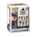 Фігурка Funko Pop Peaky Blinders Thomas Shelby / Фанко Поп Гострі Картузи Томас Шелбі 1402 PB TS 1402 фото 3