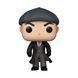 Фігурка Funko Pop Peaky Blinders Thomas Shelby / Фанко Поп Гострі Картузи Томас Шелбі 1402 PB TS 1402 фото 2