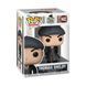 Фігурка Funko Pop Peaky Blinders Thomas Shelby / Фанко Поп Гострі Картузи Томас Шелбі 1402 PB TS 1402 фото 1