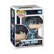 Фігурка Funko Pop Solo Leveling Sung Jinwoo / Фанко Поп Тільки я візьму новий рівень Сон Джин Ву 1982 Chase SL SJ 1982c фото 1