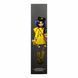 Коллекционная кукла Monster High Skullector Coraline / Монстер Хай Коралина в Стране Кошмаров JHK65 JHK65 фото 9