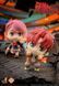 Колекційна фігурка-сюрприз Hot Toys Cosbi Dandadan Series / Хот Тойс Косбі Дандадан CBX289 фото 8