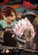 Колекційна фігурка-сюрприз Hot Toys Cosbi Dandadan Series / Хот Тойс Косбі Дандадан CBX289 фото 10