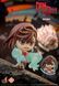 Колекційна фігурка-сюрприз Hot Toys Cosbi Dandadan Series / Хот Тойс Косбі Дандадан CBX289 фото 6