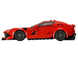 Конструктор LEGO Speed ​​Champions Ferrari 812 Competizione (76914) 76914 фото 4