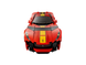 Конструктор LEGO Speed ​​Champions Ferrari 812 Competizione (76914) 76914 фото 6