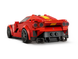 Конструктор LEGO Speed ​​Champions Ferrari 812 Competizione (76914) 76914 фото 5