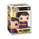 Фігурка Funko Pop Friends Joey Tribbiani Superman / Фанко Поп Друзі Джоуї Тріббіані 1645 F JT 1645 фото 1