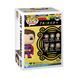 Фігурка Funko Pop Friends Joey Tribbiani Superman / Фанко Поп Друзі Джоуї Тріббіані 1645 F JT 1645 фото 3