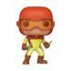 Фігурка Funko Pop Invincible Rex Splode / Фанко Поп Невразливий Фигурка Funko Pop Invincible Rex Splode / Фанко Поп Неуязвимый Рекс Сплоуд 1862 I RS 1862 фото 2