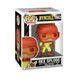 Фігурка Funko Pop Invincible Rex Splode / Фанко Поп Невразливий Фигурка Funko Pop Invincible Rex Splode / Фанко Поп Неуязвимый Рекс Сплоуд 1862 I RS 1862 фото 1