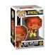 Фигурка Funko Pop Invincible Rex Splode / Фанко Поп Неуязвимый Рекс Сплоуд 1862 Chase I RS 1862c фото 1
