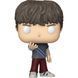 Фигурка Funko Pop Stranger Things Will Byers (Hive Mind)/ Фанко Поп Очень странные дела Уилл Байерс 1809 ST WB 1809 фото 2