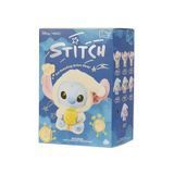 Все товары Miniso — в интернет магазине MyR Toys