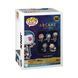 Фигурка Funko Pop Arcane League of Legends Jinx / Фанко Поп ЛОЛ Аркейн Джинкс 1602 A J 1602 фото 3