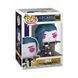 Фигурка Funko Pop Arcane League of Legends Jinx / Фанко Поп ЛОЛ Аркейн Джинкс 1602 A J 1602 фото 1