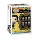 Фігурка Funko Pop Friends Monica Geller Mockolate / Фанко Поп Друзі Моніка Геллер 1649 F MG 1649 фото 3