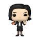 Фігурка Funko Pop Friends Monica Geller Mockolate / Фанко Поп Друзі Моніка Геллер 1649 F MG 1649 фото 2
