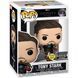 Фигурка Funko Pop Marvel Tony Stark / Фанко Поп Марвел Тони Старк 1416 M TS 1416 фото 1