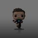 Фигурка Funko Pop Marvel Tony Stark / Фанко Поп Марвел Тони Старк 1416 M TS 1416 фото 4