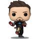Фигурка Funko Pop Marvel Tony Stark / Фанко Поп Марвел Тони Старк 1416 M TS 1416 фото 3