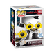 Фігурка Funko Pop Terrifier Art the Clown with Glasses / Фанко Поп Жахаючий Клоун 1593 T ATCWG 1593 фото 1
