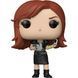 Фигурка Funko Pop The Devil Wears Prada Emily Charlton / Фанко Поп Дьявол носит Прада Эмили Чарлтон 2044 TDWP EC 2044 фото 2