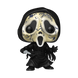 Фигурка Funko Pop Ghost Face (Distressed Mask) / Фанко Поп Крик 1962 GF GF 1962 фото 2