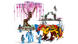 Конструктор LEGO Avatar Торук Макто і Дерево Душ (75574) 75574 фото 3