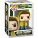 Фигурка Funko Pop Breaking Bad Jesse Pinkman / Фанко Поп Во все тяжкие Джесси Пинкман 1935 BB JP 1935 фото 2