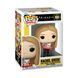Фигурка Funko Pop Friends Rachel Green with Cat / Фанко Поп Друзья Рейчел Грин 1650 F RG 1650 фото 1