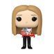 Фигурка Funko Pop Friends Rachel Green with Cat / Фанко Поп Друзья Рейчел Грин 1650 F RG 1650 фото 2