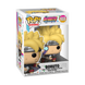 Фігурка Funko Pop Naruto Boruto with Marks / Фанко Поп Наруто Боруто 1035 B B 1035 фото 1