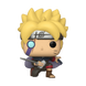 Фігурка Funko Pop Naruto Boruto with Marks / Фанко Поп Наруто Боруто 1035 B B 1035 фото 2