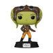 Фигурка Funko Pop Star Wars Hera Syndulla / Фанко Поп Звездные Войны Гера Синдулла 653 SW GHS 653 фото 2