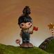 Колекційна фігурка-сюрприз Pop Mart Hirono Le Petit Prince Series Figures / Поп Март Хіроно Маленький Принц pophirono05 фото 6