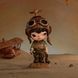 Колекційна фігурка-сюрприз Pop Mart Hirono Le Petit Prince Series Figures / Поп Март Хіроно Маленький Принц pophirono05 фото 5