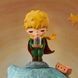 Колекційна фігурка-сюрприз Pop Mart Hirono Le Petit Prince Series Figures / Поп Март Хіроно Маленький Принц pophirono05 фото 3