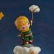 Колекційна фігурка-сюрприз Pop Mart Hirono Le Petit Prince Series Figures / Поп Март Хіроно Маленький Принц pophirono05 фото 7