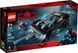 Конструктор LEGO Super Heroes DC Бетмобіль: переслідування Пінгвіна (76181) 76181 фото 1