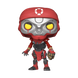 Фігурка Funko Pop Apex Legends Revenant / Фанко Поп Легенди Апексу Ревенант 872 AL R 872 фото 2
