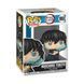 Фігурка Funko Pop Demon Slayer Muichiro Tokito (Attack) /  Фанко Поп Клинок, який знищує демонів Муічіро Токіто 1853 DS MT 1853 фото 1
