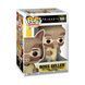 Фигурка Funko Pop Friends Ross Geller Armadillo / Фанко Поп Друзья Росс Геллер 1648 F RG 1648 фото 1