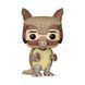 Фигурка Funko Pop Friends Ross Geller Armadillo / Фанко Поп Друзья Росс Геллер 1648 F RG 1648 фото 2