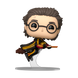 Фігурка Funko Pop Harry Potter / Фанко Поп Гаррі Поттер 188 HP HP 188 фото 2
