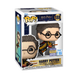 Фігурка Funko Pop Harry Potter / Фанко Поп Гаррі Поттер 188 HP HP 188 фото 1