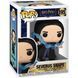 Фигурка Funko Pop Harry Potter Severus Snape / Фанко Поп Гарри Поттер Северус Снегг Снейп 195 HP SS 195 фото 1