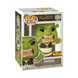 Фігурка Funko Pop Shrek (Scary) / Фанко Поп Шрек 1599 S S 1599 фото 1