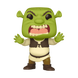 Фігурка Funko Pop Shrek (Scary) / Фанко Поп Шрек 1599 S S 1599 фото 2