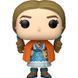 Фигурка Funko Pop Stranger Things Holly the Heroic / Фанко Поп Очень странные дела Холли 1810 ST HTH 1810 фото 2